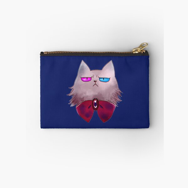 Item preview, Vanitas no Carte  The Case Study of Vanitas   designed and sold by OffuCreations.