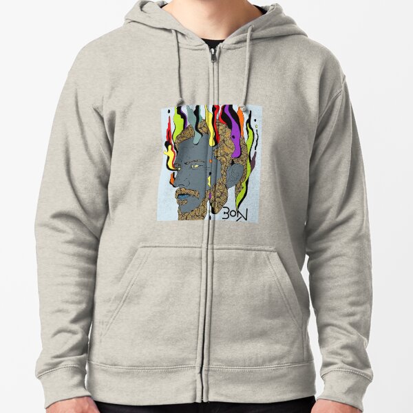 Radiohead Logo Sweatshirts & Hoodies for Sale | Redbubble