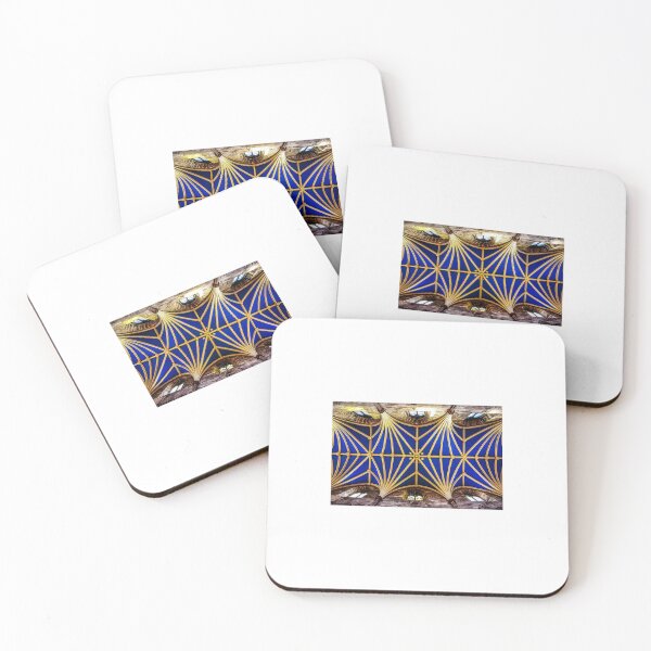 Item preview, Cathedral Ceiling designed and sold by TorontoMac.