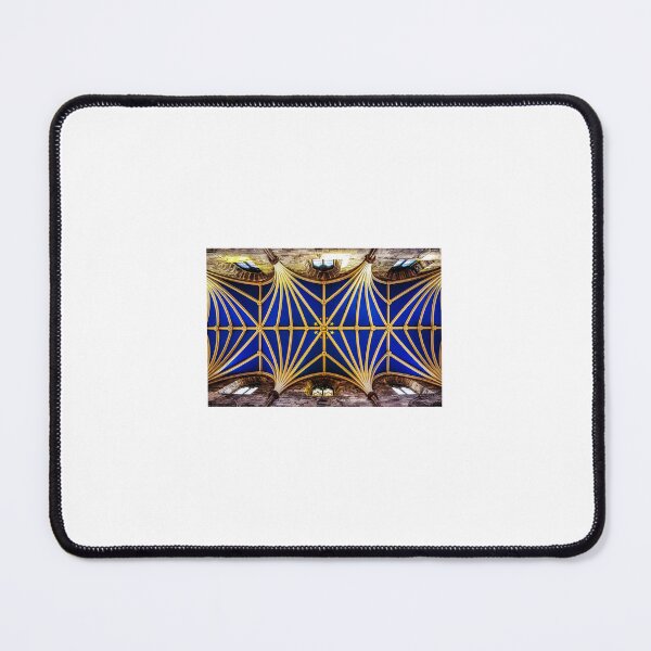 Item preview, Cathedral Ceiling designed and sold by TorontoMac.