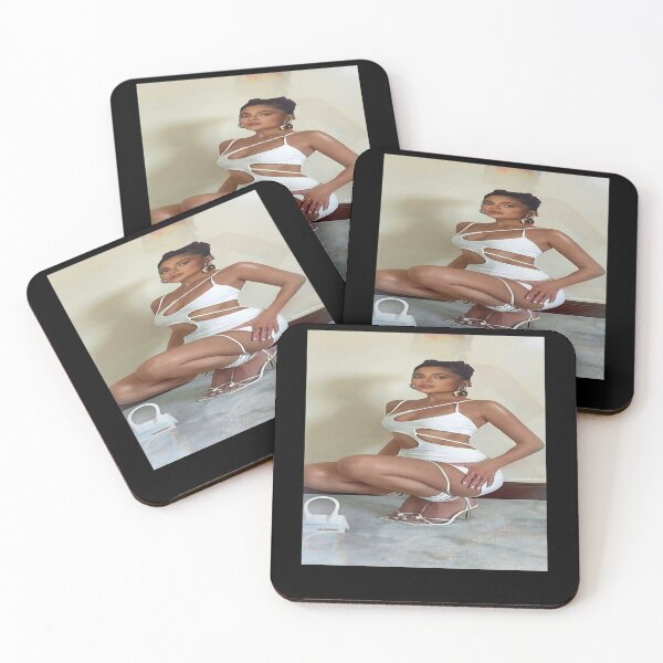 Item preview, Hotels n Popstars  designed and sold by marylindelinda.