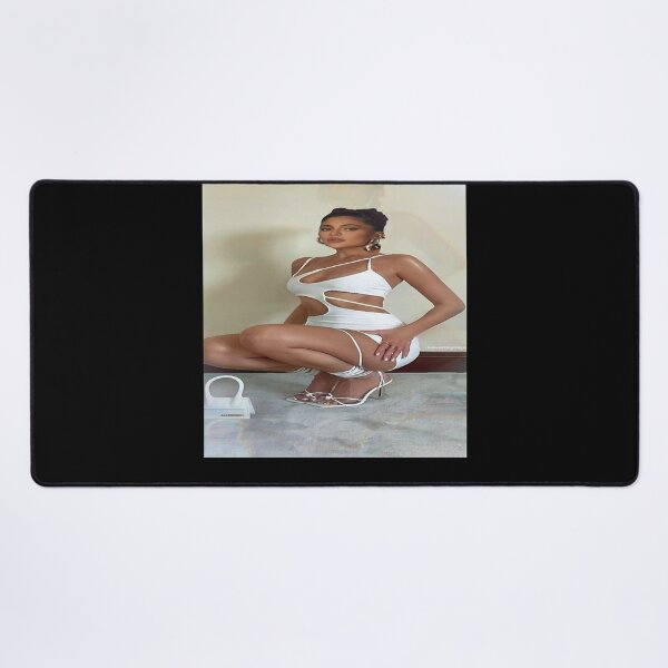 Item preview, Hotels n Popstars designed and sold by marylindelinda.