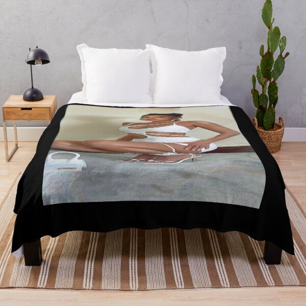 Item preview, Hotels n Popstars designed and sold by marylindelinda.