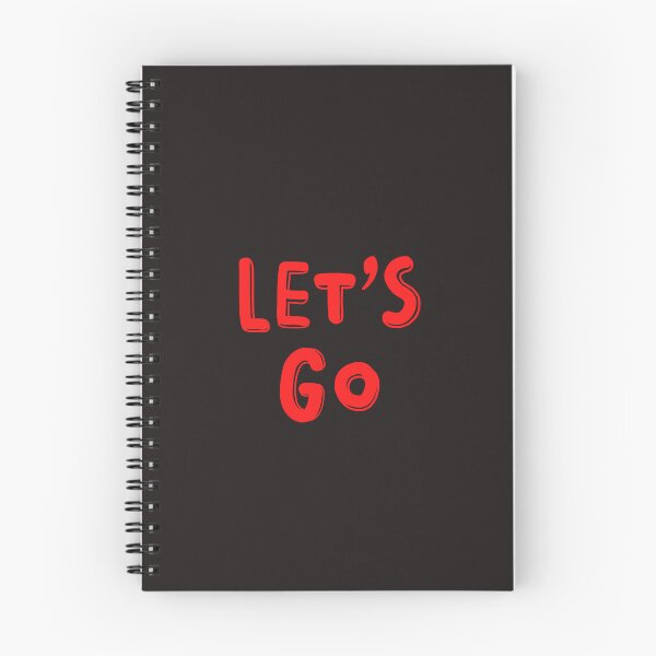 Item preview, LET'S GO BRANDON 2022 designed and sold by youssef lanibi.