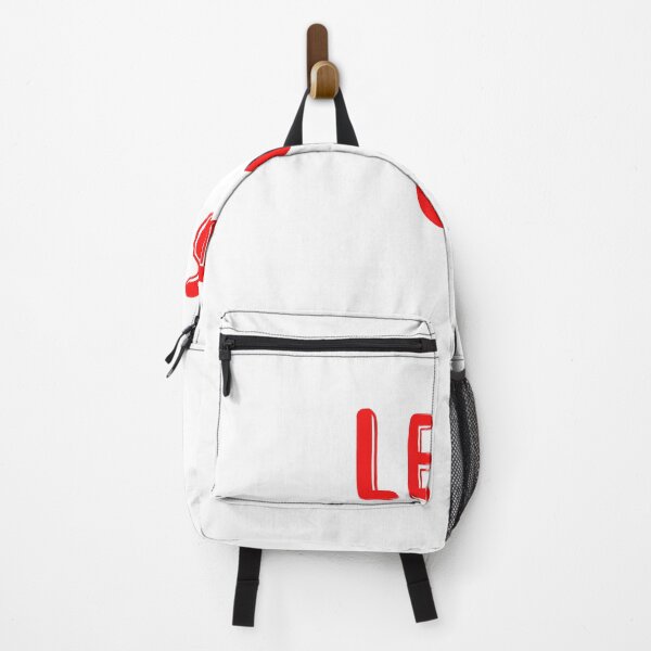 Item preview, LET'S GO BRANDON 2022 designed and sold by youssef lanibi.