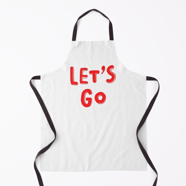 Item preview, LET'S GO BRANDON 2022 designed and sold by youssef lanibi.