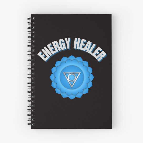 Item preview, ENERGY HEALER Spiritual Healer designed and sold by jmed70.
