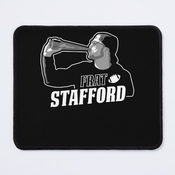 Item preview, Frat Stafford designed and sold by marylindelinda.
