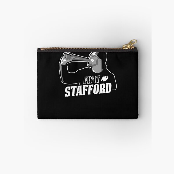 Item preview, Frat Stafford designed and sold by marylindelinda.