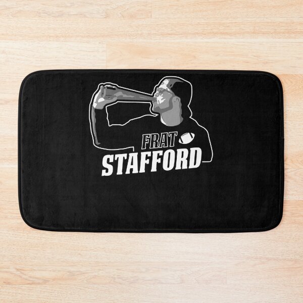 Item preview, Frat Stafford designed and sold by marylindelinda.
