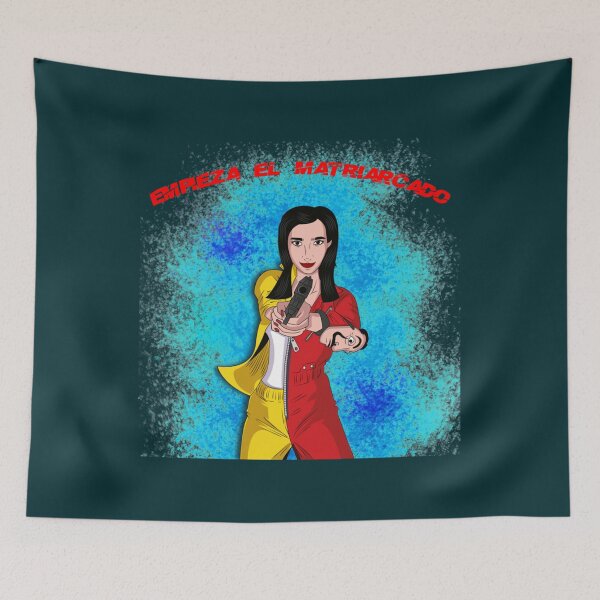 Item preview, NAIROBI   designed and sold by HermistonViv.
