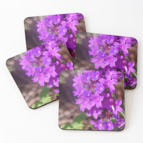 Item preview, Roadside flowers designed and sold by B. Randi Bailey.