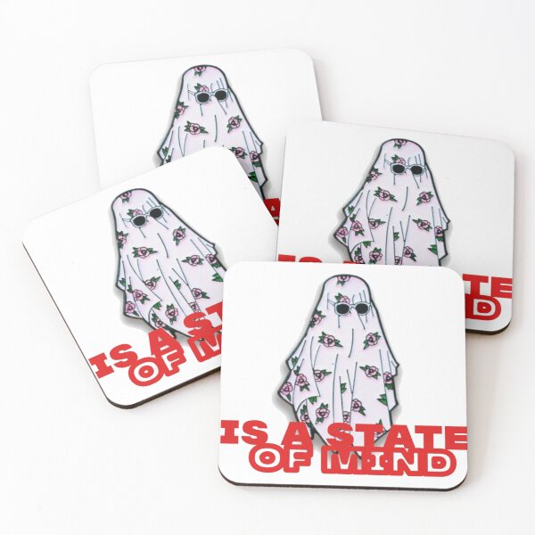 Item preview, mind blow designed and sold by paradiseiswild.