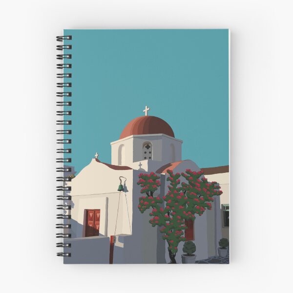 Item preview, Mykonos (yellow canape) designed and sold by pencilpepper.