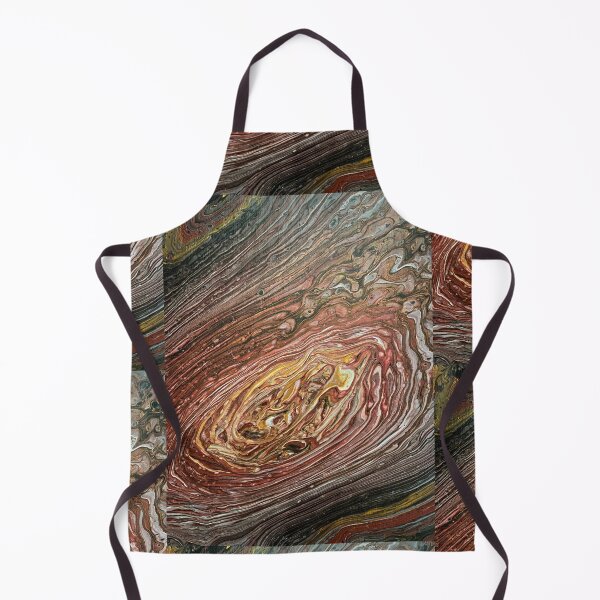 Item preview, Tree rings designed and sold by DentistArt2022.
