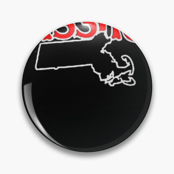 Item preview, Masshole Massachusetts designed and sold by Reacc111z.
