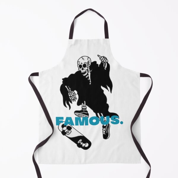 Item preview, yo famous!! designed and sold by paradiseiswild.