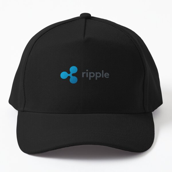 Item preview, Ripple (XRP) Cryptocurrency designed and sold by Sucryptoz Store.