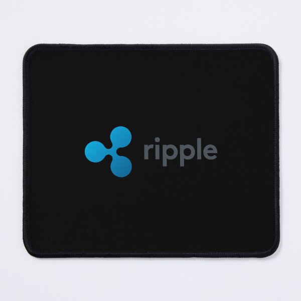 Item preview, Ripple (XRP) Cryptocurrency designed and sold by Sucryptoz Store.