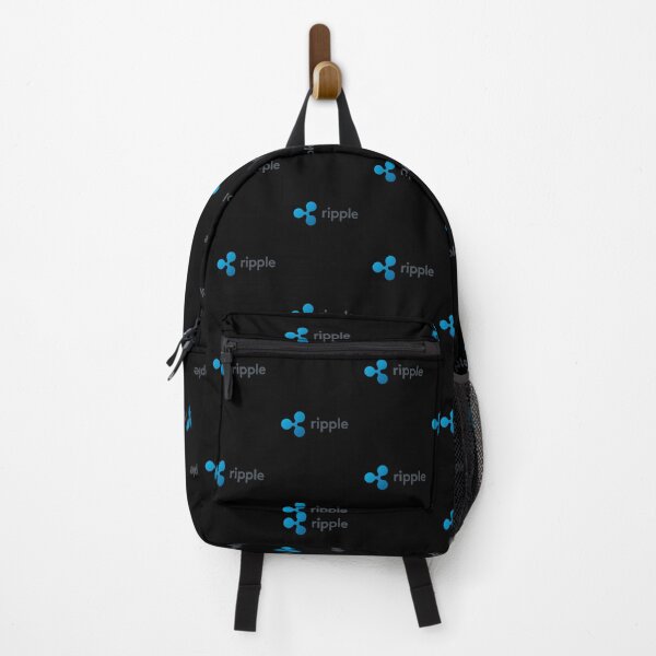 Item preview, Ripple (XRP) Cryptocurrency designed and sold by Sucryptoz Store.