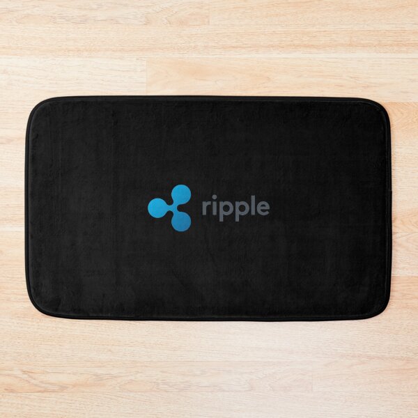 Item preview, Ripple (XRP) Cryptocurrency designed and sold by Sucryptoz Store.