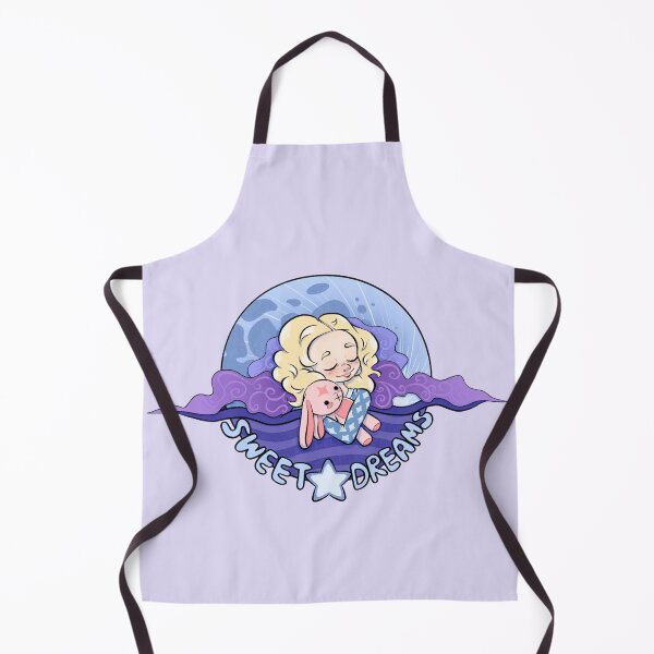 Item preview, Sweet Dreams! designed and sold by oofbunny.