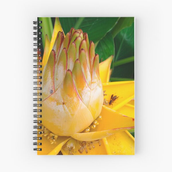Artikelvorschau, Endloser Sommer-gelber Blumen-Entwurf entworfen und verkauft von ldrake2003.