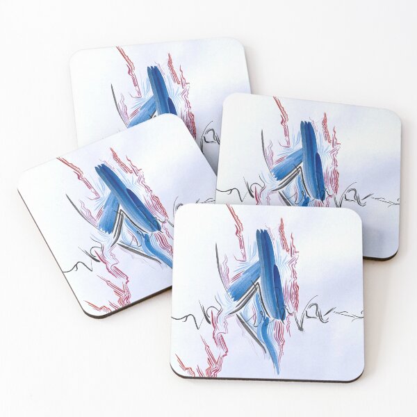 Item preview, Amable designed and sold by Maddi James.