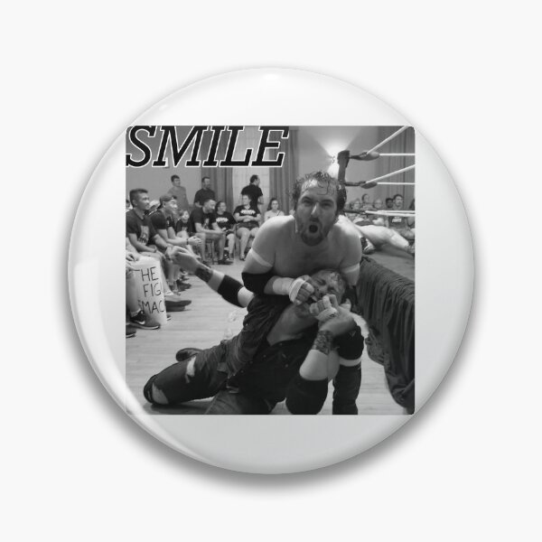 Item preview, Smile designed and sold by timothykrane.