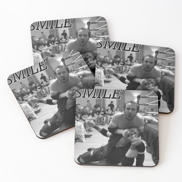 Item preview, Smile designed and sold by timothykrane.