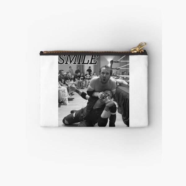 Item preview, Smile designed and sold by timothykrane.