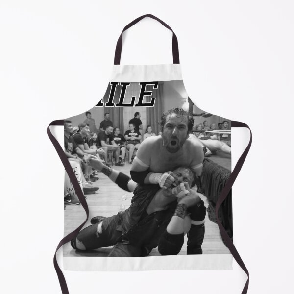 Item preview, Smile designed and sold by timothykrane.