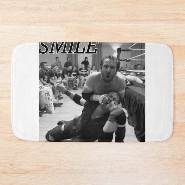 Item preview, Smile designed and sold by timothykrane.
