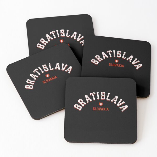 Item preview, Bratislava Slovakia designed and sold by shortfom.