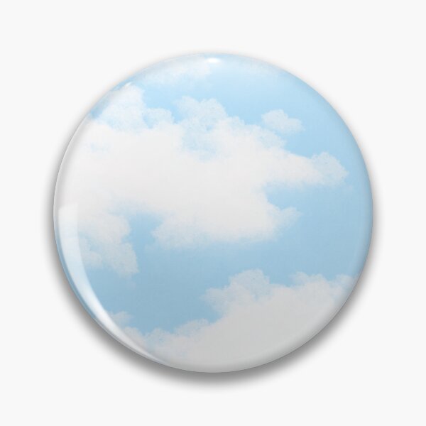 Item preview, CLOUDS designed and sold by BiggestArinator.