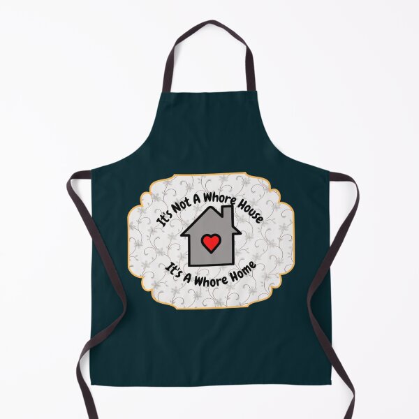 Item preview, It_s Not A Whore House.....   designed and sold by HermistonViv.