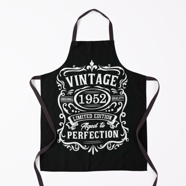 Item preview, Vintage 70th Birthday, Limited Edition All Original Parts designed and sold by lduke47.