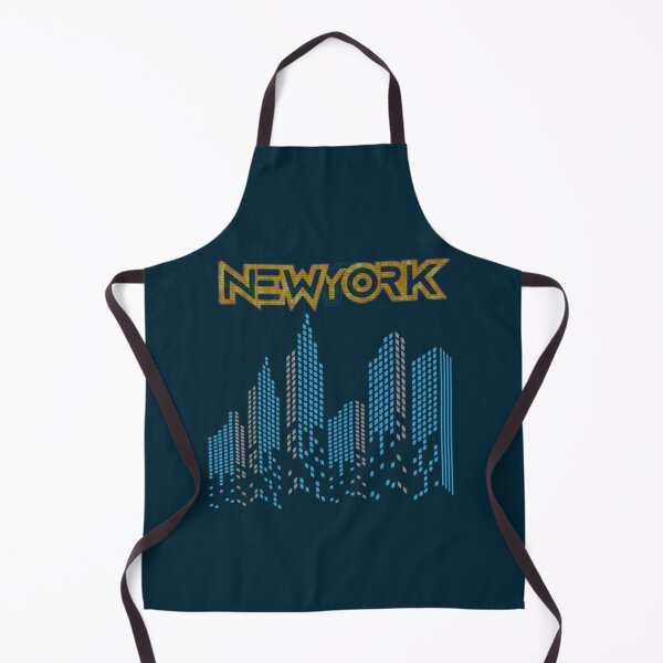 Item preview, Newyork designed and sold by Rejcharms.