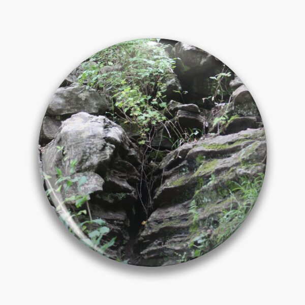 Item preview, Rocky Crevice  designed and sold by Krystina Starks.