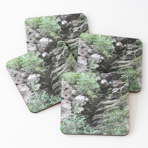 Item preview, Rocky Crevice  designed and sold by Krystina Starks.