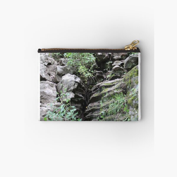 Item preview, Rocky Crevice  designed and sold by Krystina Starks.