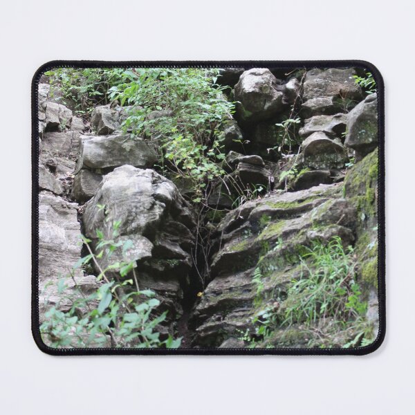 Item preview, Rocky Crevice designed and sold by Krystina Starks.