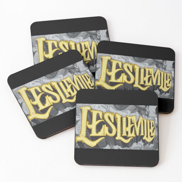 Item preview, Leslieville designed and sold by TorontoMac.