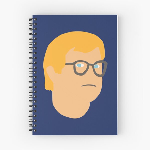 Item preview, David Hockney - Naive Hockney   designed and sold by TheWorldMuseum.