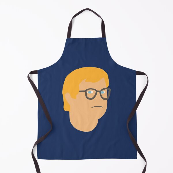 Item preview, David Hockney - Naive Hockney designed and sold by TheWorldMuseum.