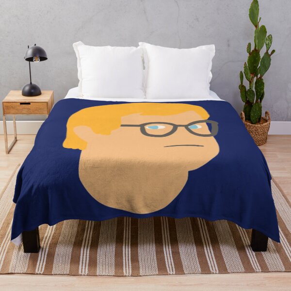 Item preview, David Hockney - Naive Hockney designed and sold by TheWorldMuseum.