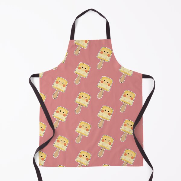 Item preview, Cockatiel Yogurt Pop designed and sold by MadArtiistXIII.