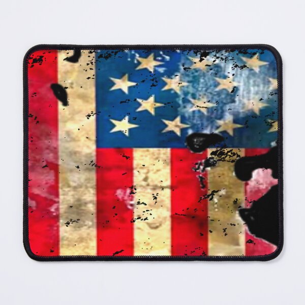 Item preview, My choice is freedom designed and sold by Recoshet.