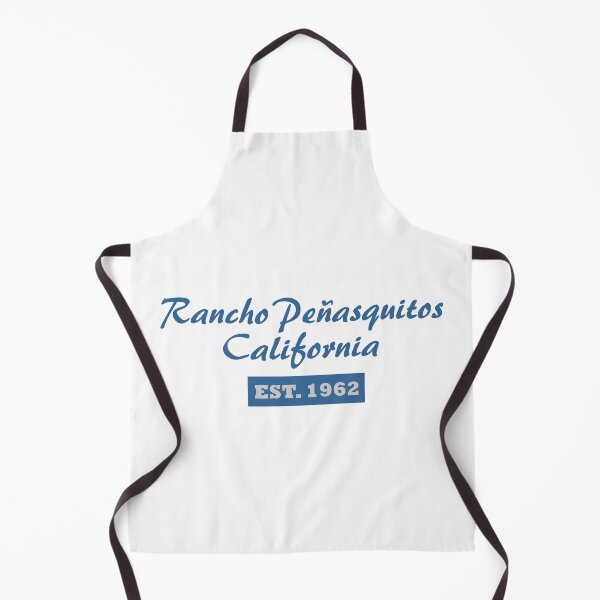 Item preview, Rancho Peñasquitos California - Established 1962 designed and sold by MtWoodsonSales.