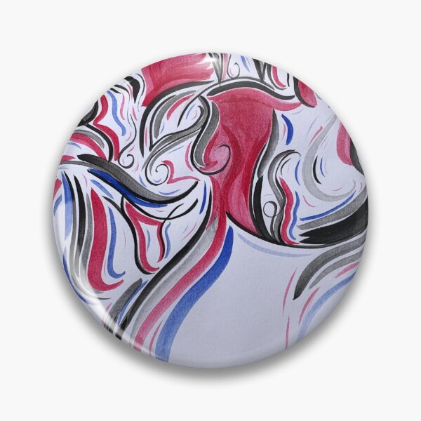 Item preview, Patterns  designed and sold by Maddi James.